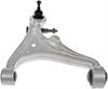 Front Right Lower Control Arm - image 1