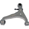 Front Right Lower Control Arm - image 2
