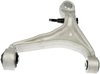Front Right Lower Control Arm - image 3
