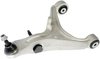 Front Right Lower Control Arm - image 4