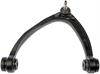 Upper Control Arm 2007-2014 Cadillac, 2007-2016 Chevy/GMC - Front Left - image 1