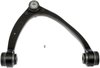 Upper Control Arm 2007-2014 Cadillac, 2007-2016 Chevy/GMC - Front Left - image 3