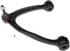 Upper Control Arm 2007-2014 Cadillac, 2007-2016 Chevy/GMC - Front Left - image 4