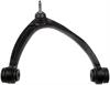 Upper Control Arm 2007-2014 Cadillac, 2007-2016 Chevy/GMC - Front Right - image 1