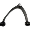 Upper Control Arm 2007-2014 Cadillac, 2007-2016 Chevy/GMC - Front Right - image 2