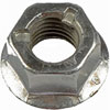 Upper Control Arm 2007-2014 Cadillac, 2007-2016 Chevy/GMC - Front Right - image 3