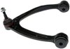 Upper Control Arm 2007-2014 Cadillac, 2007-2016 Chevy/GMC - Front Right - image 4