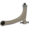 Lower Control Arm 2005-2011 Chevy, 2007-2009 Pontiac - Front Right - image 2