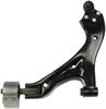 Front Left Lower Control Arm - image 1