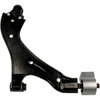 Front Left Lower Control Arm - image 2