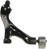 Front Right Lower Control Arm - image 1