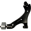 Front Right Lower Control Arm - image 2