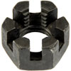 Front Right Lower Control Arm - image 3