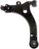 CONTROL ARM - image 1