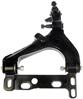 Lower Control Arm 2004-2007 Chevy/GMC/Buick, 2004-2008 Isuzu, 2004 Oldsmobile, 2005-2007 Saab - Front Left - image 1