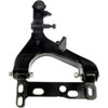 Lower Control Arm 2004-2007 Chevy/GMC/Buick, 2004-2008 Isuzu, 2004 Oldsmobile, 2005-2007 Saab - Front Left - image 2