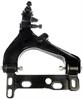 Front Right Lower Control Arm - image 1