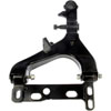 Front Right Lower Control Arm - image 2