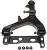 Front Right Lower Control Arm - image 3