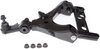 Front Right Lower Control Arm - image 4