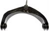 CONTROL ARM - image 1
