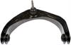 CONTROL ARM - image 1