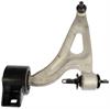 CONTROL ARM - image 1