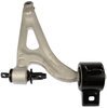 CONTROL ARM - image 2