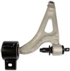 CONTROL ARM - image 2