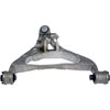 Front Left Lower Control Arm - image 2