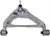Front Right Lower Control Arm - image 1