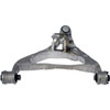Front Right Lower Control Arm - image 2