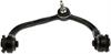 Front Left Upper Control Arm - image 1