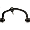 Front Left Upper Control Arm - image 2