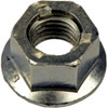 Front Left Upper Control Arm - image 3