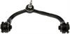 Front Right Upper Control Arm - image 1