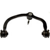 Front Right Upper Control Arm - image 2