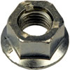 Front Right Upper Control Arm - image 3