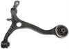 CONTROL ARM - image 1