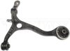 CONTROL ARM - image 2