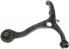 CONTROL ARM - image 3