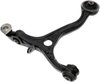 CONTROL ARM - image 4