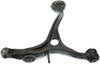 CONTROL ARM - image 2