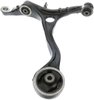 CONTROL ARM - image 3