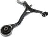 CONTROL ARM - image 4