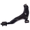 CONTROL ARM - image 1