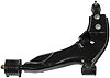 CONTROL ARMS - image 1