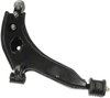 CONTROL ARMS - image 2