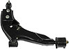 CONTROL ARMS - image 1