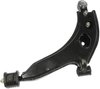 CONTROL ARMS - image 2